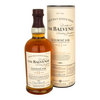 Balvenie 14 YO Golden Cask