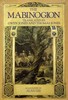 The Mabinogion illustrated by Alan Lee