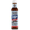 HP Sauce