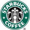 кружки starbucks