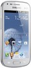 Samsung GT-S7562 Galaxy S Duos White