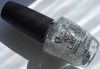 OPI Pirouette My Whistle