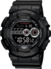 G-SHOCK GD-100