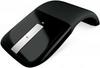 Мышь Microsoft ARC Touch Mouse USB Black (RVF-00004)