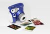 Polaroid 300 Instant Camera.