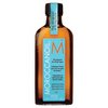 MOROCCANOIL