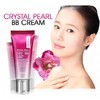 BB cream