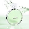 Chanel Chance eau fraiche