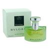 Bvlgari - Au The Vert Extreme