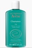 Avene CLEANANCE GEL NETTOYANT - Cleanance Gel Soapless Cleanser - Очищающий гель