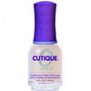 Orly "Cutique" cuticle & stain remover