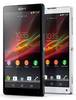 Sony Xperia ZL