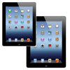 iPad Retina или mini