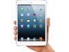 iPad mini 64GB