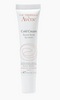 Avene COLD CREAM BAUME LEVRES - Авен Бальзам для губ с Колд Кремом