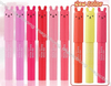 [Tony moly] Petite Bunny Lip Gloss Bar