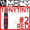 TONYMOLY Cat Chu Wink Tony Tint #2 Red