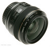 Canon EF 28 F 1.8 USM, широкоугольный объектив фикс