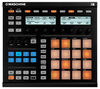 Native Instruments Maschine