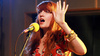 Florence and The Machine