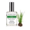 Demeter Grass