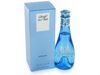 Cool Water от Davidoff