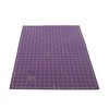 Purple Cutting Mat