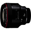 Canon EF 85mm f/1.2L II USM