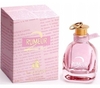 Духи Lanvin Rumeur 2 Rose