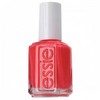 Essie Peach Daiquiri