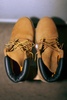 Timberlands