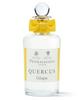 Penhaligon's Quercus Cologne