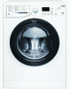 Стиральная машина Hotpoint WMSG 605