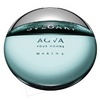 BVLGARI Aqva pour Homme Marine