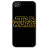 Чeхол для iPhone Star Wars