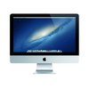 Apple iMac