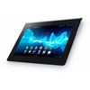 Sony Xperia Tablet S