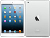 Ipad mini white