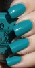 OPI Fly