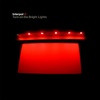 Interpol - Turn On The Bright Lights