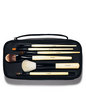 Bobbi Brown Basic Brush Collection