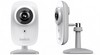 NetCam HD Wi-Fi Camera