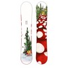 Доска Apo snowboards, модель - Amanite