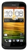 HTC Desire V