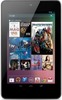 Google Nexus 7 32Gb