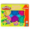 Набор пластилина Play-Doh