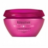 Kerastase Chroma Reflect masque Reflection