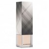 Burberry Fresh Glow Luminous Fluid Base