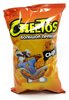 Cheetos