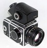 kiev 88